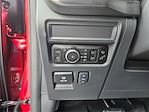 2025 Ford F-150 SuperCrew Cab 4WD Pickup for sale #T25599 - photo 25