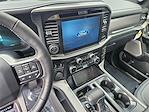 2025 Ford F-150 SuperCrew Cab 4WD Pickup for sale #T25599 - photo 27