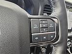 2025 Ford F-150 SuperCrew Cab 4WD Pickup for sale #T25599 - photo 29