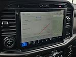 2025 Ford F-150 SuperCrew Cab 4WD Pickup for sale #T25599 - photo 31