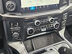 2025 Ford F-150 SuperCrew Cab 4WD Pickup for sale #T25599 - photo 33
