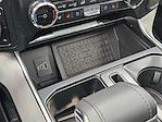 2025 Ford F-150 SuperCrew Cab 4WD Pickup for sale #T25599 - photo 34