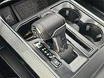 2025 Ford F-150 SuperCrew Cab 4WD Pickup for sale #T25599 - photo 36