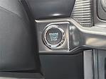 2025 Ford F-150 SuperCrew Cab 4WD Pickup for sale #T25599 - photo 37