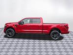 2025 Ford F-150 SuperCrew Cab 4WD Pickup for sale #T25599 - photo 4