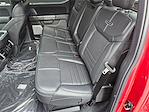 2025 Ford F-150 SuperCrew Cab 4WD Pickup for sale #T25599 - photo 40