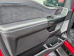 2025 Ford F-150 SuperCrew Cab 4WD Pickup for sale #T25599 - photo 42