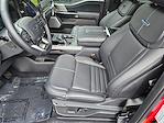 2025 Ford F-150 SuperCrew Cab 4WD Pickup for sale #T25599 - photo 43