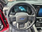 2025 Ford F-150 SuperCrew Cab 4WD Pickup for sale #T25599 - photo 46