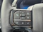 2025 Ford F-150 SuperCrew Cab 4WD Pickup for sale #T25599 - photo 47