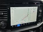 2025 Ford F-150 SuperCrew Cab 4WD Pickup for sale #T25599 - photo 50