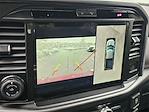 2025 Ford F-150 SuperCrew Cab 4WD Pickup for sale #T25599 - photo 51