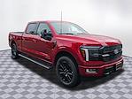 2025 Ford F-150 SuperCrew Cab 4WD Pickup for sale #T25599 - photo 52