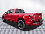 2025 Ford F-150 SuperCrew Cab 4WD Pickup for sale #T25599 - photo 56