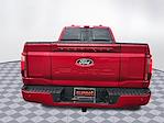 2025 Ford F-150 SuperCrew Cab 4WD Pickup for sale #T25599 - photo 57