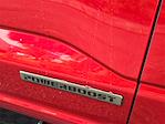 2025 Ford F-150 SuperCrew Cab 4WD Pickup for sale #T25599 - photo 61