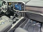 2025 Ford F-150 SuperCrew Cab 4WD Pickup for sale #T25599 - photo 62