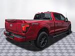 2025 Ford F-150 SuperCrew Cab 4WD Pickup for sale #T25599 - photo 7