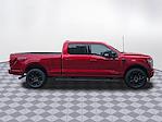 2025 Ford F-150 SuperCrew Cab 4WD Pickup for sale #T25599 - photo 8