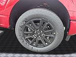 2025 Ford F-150 SuperCrew Cab 4WD Pickup for sale #T25599 - photo 9