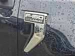 2025 Ford F-150 SuperCrew Cab 4WD Pickup for sale #T25602 - photo 10