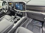 2025 Ford F-150 SuperCrew Cab 4WD Pickup for sale #T25602 - photo 11