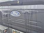 2025 Ford F-150 SuperCrew Cab 4WD Pickup for sale #T25602 - photo 14