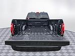 2025 Ford F-150 SuperCrew Cab 4WD Pickup for sale #T25602 - photo 15