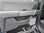 2025 Ford F-150 SuperCrew Cab 4WD Pickup for sale #T25602 - photo 16