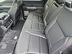 2025 Ford F-150 SuperCrew Cab 4WD Pickup for sale #T25602 - photo 17