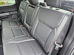 2025 Ford F-150 SuperCrew Cab 4WD Pickup for sale #T25602 - photo 18