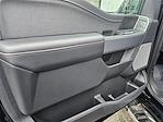 2025 Ford F-150 SuperCrew Cab 4WD Pickup for sale #T25602 - photo 20