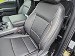 2025 Ford F-150 SuperCrew Cab 4WD Pickup for sale #T25602 - photo 22