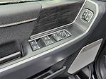 2025 Ford F-150 SuperCrew Cab 4WD Pickup for sale #T25602 - photo 24