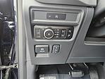 2025 Ford F-150 SuperCrew Cab 4WD Pickup for sale #T25602 - photo 25