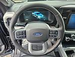 2025 Ford F-150 SuperCrew Cab 4WD Pickup for sale #T25602 - photo 27