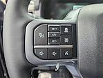2025 Ford F-150 SuperCrew Cab 4WD Pickup for sale #T25602 - photo 30