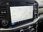 2025 Ford F-150 SuperCrew Cab 4WD Pickup for sale #T25602 - photo 33