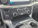 2025 Ford F-150 SuperCrew Cab 4WD Pickup for sale #T25602 - photo 34