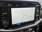 2025 Ford F-150 SuperCrew Cab 4WD Pickup for sale #T25602 - photo 35