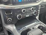 2025 Ford F-150 SuperCrew Cab 4WD Pickup for sale #T25602 - photo 36