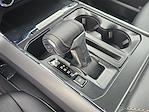 2025 Ford F-150 SuperCrew Cab 4WD Pickup for sale #T25602 - photo 38