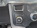 2025 Ford F-150 SuperCrew Cab 4WD Pickup for sale #T25602 - photo 39