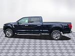 2025 Ford F-150 SuperCrew Cab 4WD Pickup for sale #T25602 - photo 4