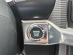 2025 Ford F-150 SuperCrew Cab 4WD Pickup for sale #T25602 - photo 40