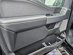 2025 Ford F-150 SuperCrew Cab 4WD Pickup for sale #T25602 - photo 41