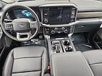 2025 Ford F-150 SuperCrew Cab 4WD Pickup for sale #T25602 - photo 43