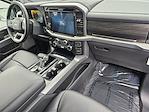 2025 Ford F-150 SuperCrew Cab 4WD Pickup for sale #T25602 - photo 45