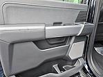 2025 Ford F-150 SuperCrew Cab 4WD Pickup for sale #T25602 - photo 46