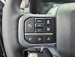 2025 Ford F-150 SuperCrew Cab 4WD Pickup for sale #T25602 - photo 48